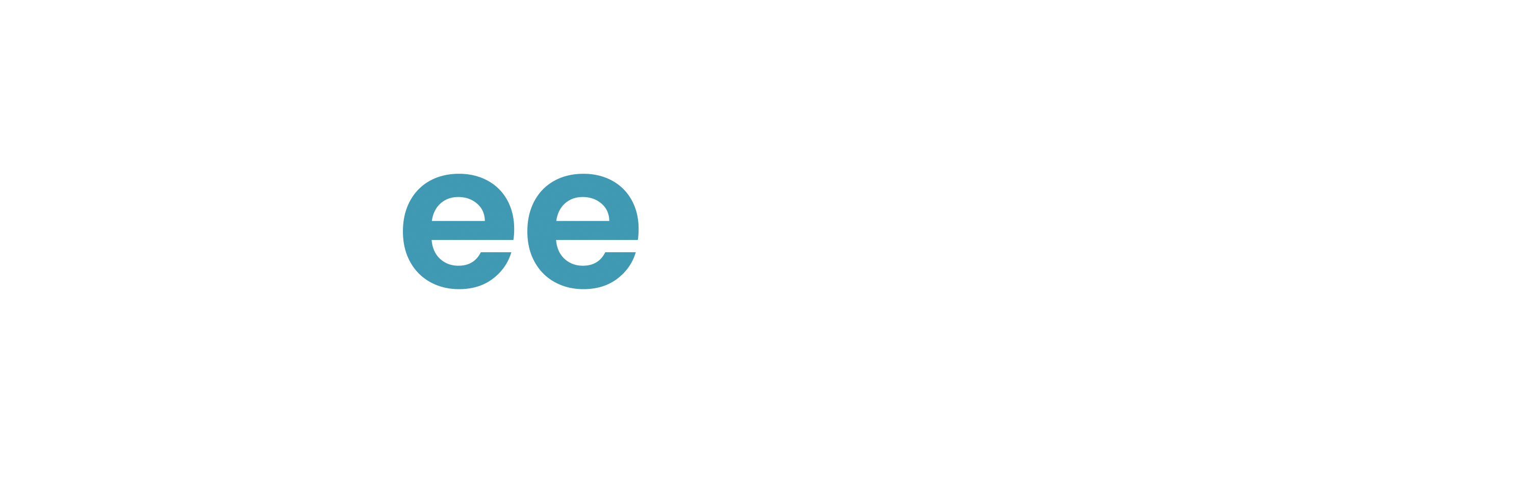 Feedeliza